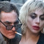 Joker 2 Trailer Unites Lady Gaga and Joaquin Phoenix in Song