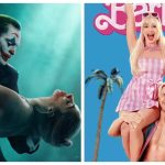 'Joker: Folie a Deux' trailer: Joaquin Phoenix-Lady Gaga SHATTER records with 167 Million views in 24 hrs; becomes most talked-about trailer since 'Barbie' |