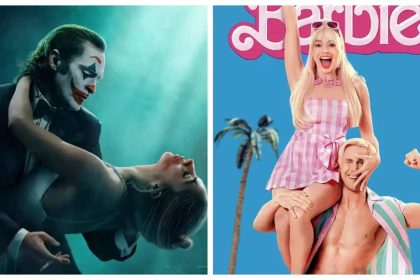 'Joker: Folie a Deux' trailer: Joaquin Phoenix-Lady Gaga SHATTER records with 167 Million views in 24 hrs; becomes most talked-about trailer since 'Barbie' |