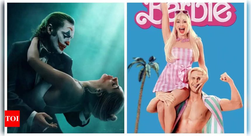 'Joker: Folie a Deux' trailer: Joaquin Phoenix-Lady Gaga SHATTER records with 167 Million views in 24 hrs; becomes most talked-about trailer since 'Barbie' |