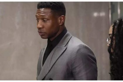 Jonathan Majors avoids jail time in assault case; sentenced to one year of domestic-violence counselling |