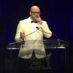 Josh Gondelman’s 2024 WGA Awards Monologue Jokes