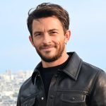 'Jurassic World' Eyes 'Jonathan Bailey for Lead