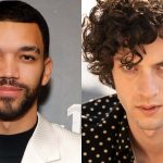 Justice Smith, Dominic Sessa Join 'Now You See Me 3'