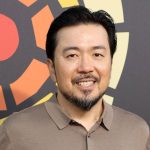 Justin Lin to Direct Crime Thriller 'Stakehorse'