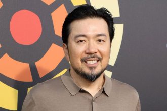 Justin Lin to Direct Crime Thriller 'Stakehorse'