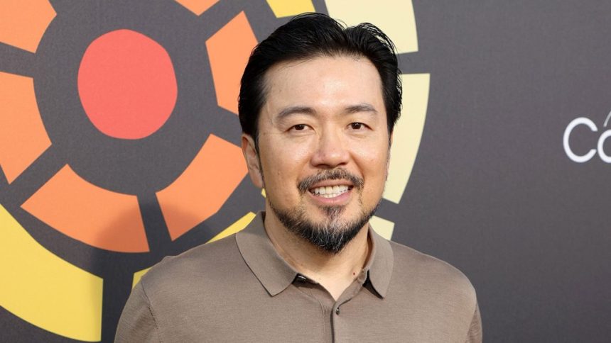 Justin Lin to Direct Crime Thriller 'Stakehorse'