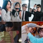 K-dramas to binge-watch on Siblings Day