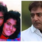 Kajol's 'Bekhudi' co-star Kamal Sadanah recalls seeing his family being killed in front of his eyes: 'There’s a reason why I survived it' |