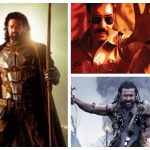 'Kalki 2898 AD', 'Singham Again', 'Kanguva': 7 most expensive upcoming movies in Indian cinema