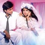 Kamal Sadanah dismisses suicide theories about Divya Bharti's untimely death: 'I truly believe it was a slip' | Hindi Movie News