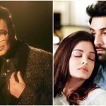 Karan Johar shares clip of Aishwarya Rai Bachchan from 'Ae Dil Hai Mushkil'; says, 'Her beauty, her eyes and what she said…” | Hindi Movie News