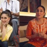 Kareena Kapoor Khan recreates her 'Jab We Met' scene but netizens say even she cannot recreate what she did in 2007 | Hindi Movie News