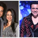 Kashmera Shah says THIS is how she will welcome Govinda at Arti Singh's wedding: 'He might have a problem with Krushna...' |