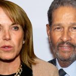 Katie Couric Says Bryant Gumbel Had 'Sexist Attitude' About Maternity Leave