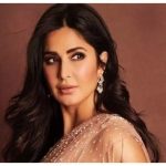 Katrina Kaif: Katrina Kaif reflects on her process of selecting future projects following the debacle of film 'Merry Christmas'