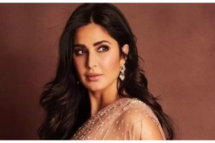 Katrina Kaif: Katrina Kaif reflects on her process of selecting future projects following the debacle of film 'Merry Christmas'