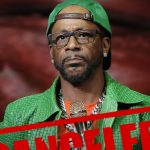 Katt Williams Stand-Up Canceled Mid-Show After Brawl Breaks Out