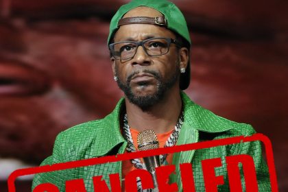 Katt Williams Stand-Up Canceled Mid-Show After Brawl Breaks Out