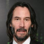 Keanu Reeves Joins 'Sonic 3' As Shadow