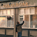 Ken Loach’s Final Film, The Old Oak