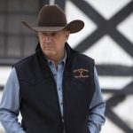 Kevin Costner, Taylor Sheridan ‘Yellowstone’ Drama Explained