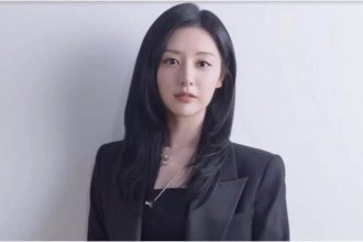 Kim Ji Won faces accusations of real estate tax evasion through alleged paper company purchase