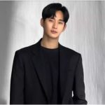 Kim Soo Hyun's real estate holdings valued at 22 Million USD: Report