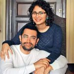 Kiran Rao opens up about the decision to make divorce with Aamir Khan public: "Easy for people to be catty" | Hindi Movie News