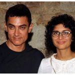 Kiran Rao reveals why she divorced ex-husband Aamir Khan: 'I needed my space...' |