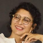 Kiran Rao suffered several miscarriages and health issues before son Azad's birth; the filmmaker reveals | Hindi Movie News