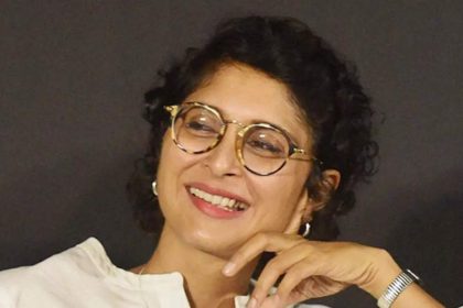 Kiran Rao suffered several miscarriages and health issues before son Azad's birth; the filmmaker reveals | Hindi Movie News