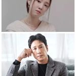 Korean celebrities who died too young