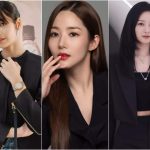 Korean celebs joining the property owner club