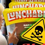 Kraft Heinz Sued Over Lunchables, Parents Claim High Levels Of Metal