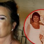 Kris Jenner Sister Karen Houghton's Cause of Death Revealed