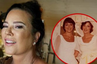 Kris Jenner Sister Karen Houghton's Cause of Death Revealed