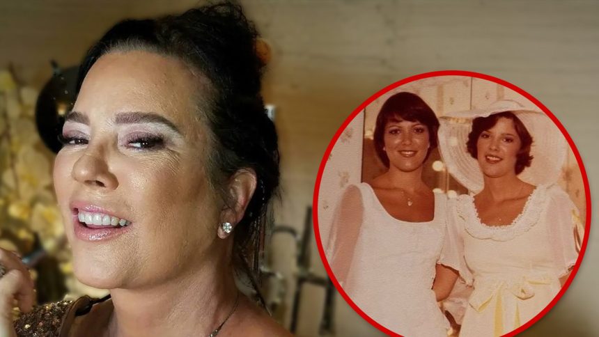 Kris Jenner Sister Karen Houghton's Cause of Death Revealed