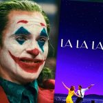 'La La Land' Art Director Reacts to 'Joker 2' Comparisons, No Big Deal