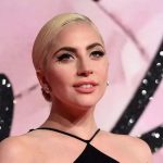 Lady Gaga spotted wearing huge diamond ring, sparking engagement speculation | English Movie News