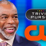 LeVar Burton's Deal to Host, EP CW's 'Trivial Pursuit' Show Official