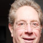 Legendary Yankees Broadcaster John Sterling Retiring After 36 Years W/ Bronx Bombers