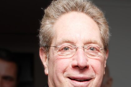 Legendary Yankees Broadcaster John Sterling Retiring After 36 Years W/ Bronx Bombers