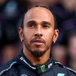 Lewis Hamilton Regrets Turning Down Role in ‘Top Gun: Maverick’