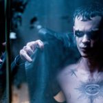 Lionsgate's The Crow Delays Release, Saw XI Moves to 2025