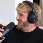 Logan Paul Excited About Potentially Having Baby Girl, 'I'm Just Gonna Melt'