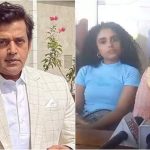 Lucknow woman claims Ravi Kishan is the father of her daughter from second marriage, threatens legal action | Hindi Movie News