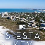 MTV's 'Siesta Key' on Pause After 5 Seasons, Future Uncertain