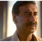 Maidaan Box Office Collection Day 7: Ajay Devgn starrer sees minimal growth at box office; grosses Rs 30 crore at end of week 1 |