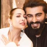 Malaika Arora tells son Arhaan Khan when she will get married amidst relationship with Arjun Kapoor | Hindi Movie News